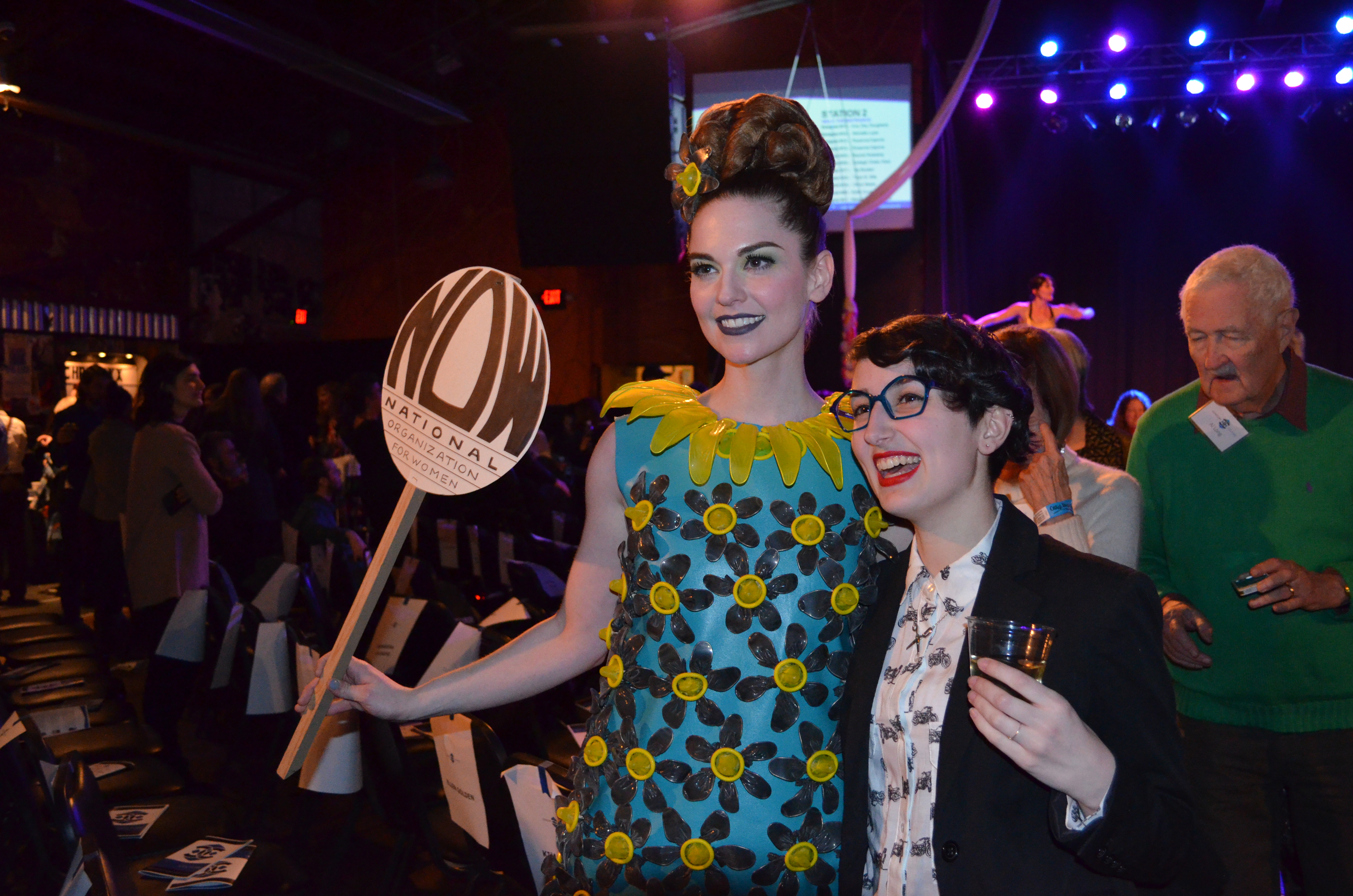 ./2017/04 - Condom Couture/DSC_0938.JPG